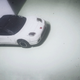 Illustration for article titled Once Upon a Time in Kagoshima | Tomica 2002 Honda NSX-R | Studio Diecast